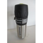 Pentair  F783E 2.0 Flow Control. Unused.